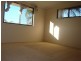 Regents Park QLD 4118