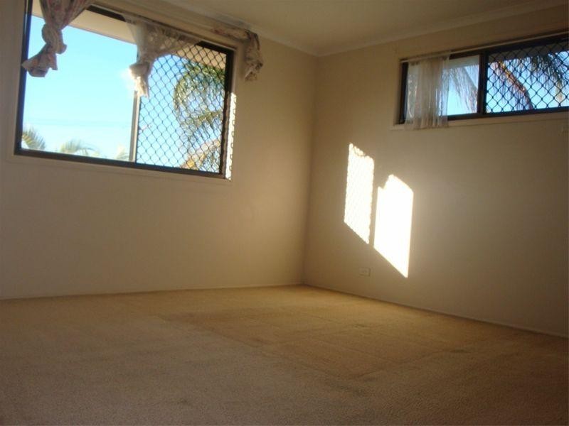 Regents Park QLD 4118