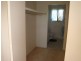 Regents Park QLD 4118