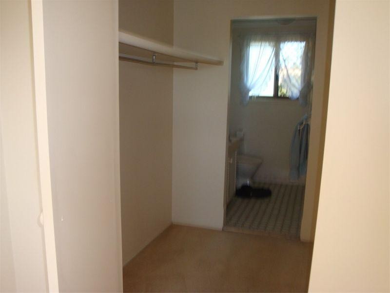 Regents Park QLD 4118