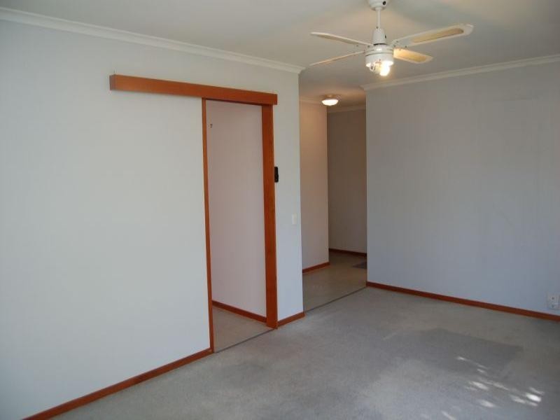 3 Alrak Avenue, Browns Plains QLD 4118