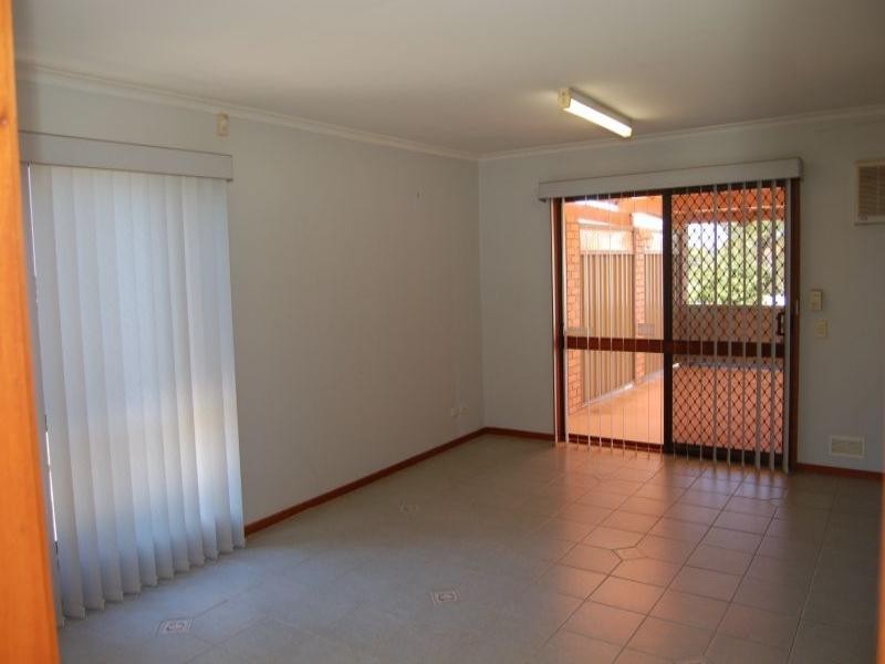 3 Alrak Avenue, Browns Plains QLD 4118