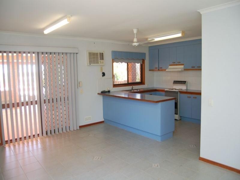 3 Alrak Avenue, Browns Plains QLD 4118