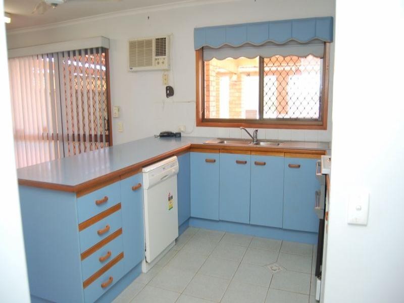 3 Alrak Avenue, Browns Plains QLD 4118