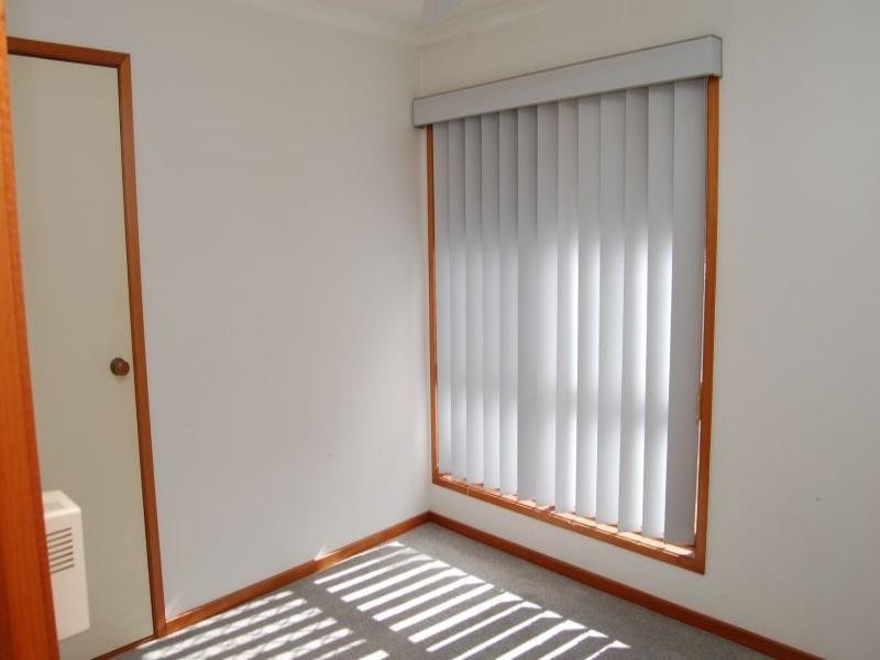 3 Alrak Avenue, Browns Plains QLD 4118