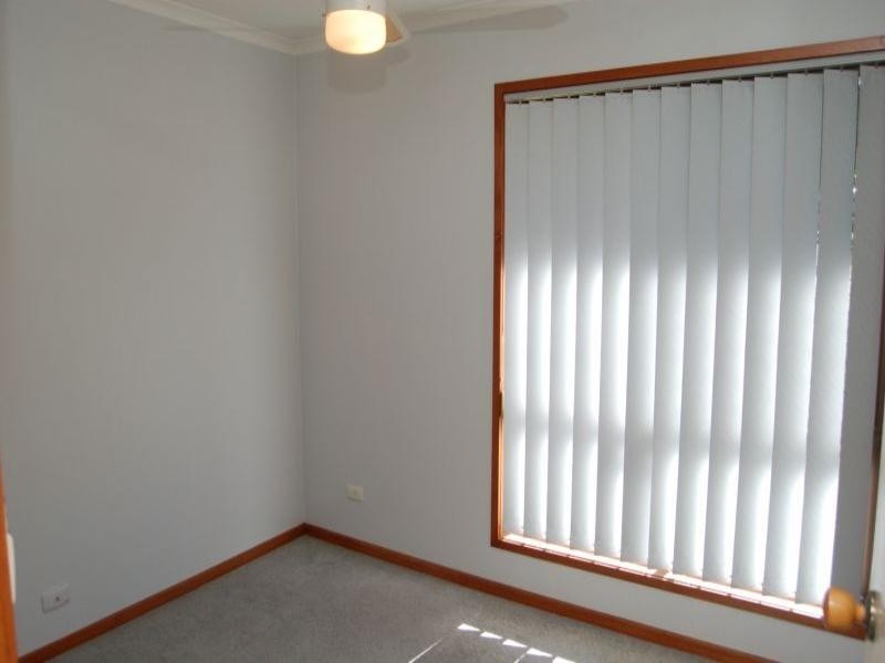 3 Alrak Avenue, Browns Plains QLD 4118