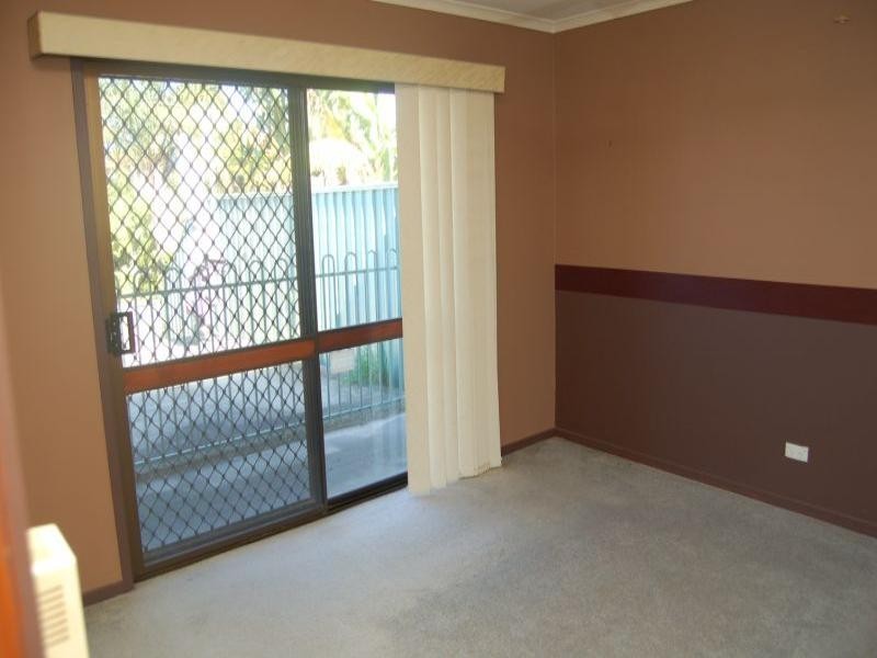 3 Alrak Avenue, Browns Plains QLD 4118