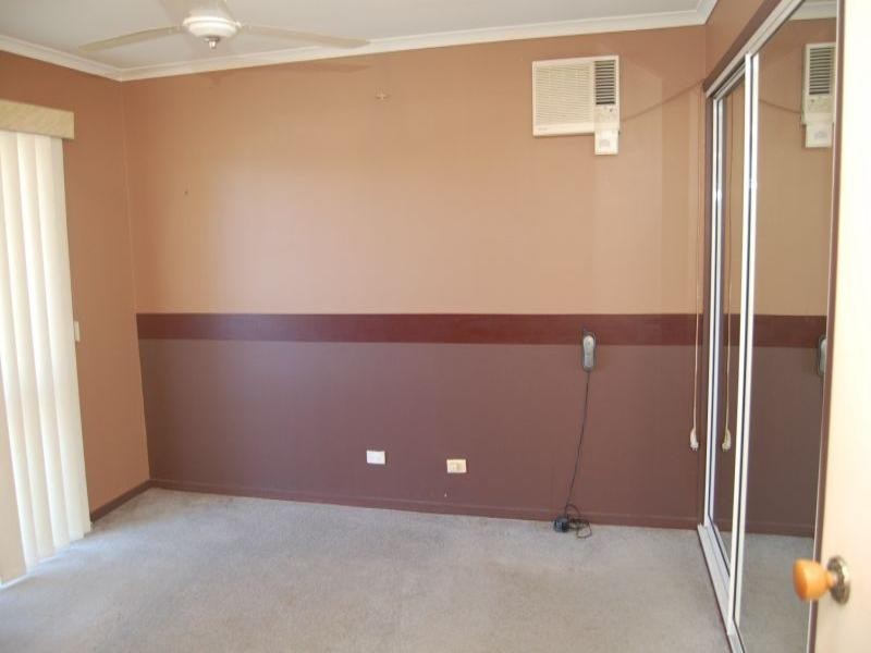 3 Alrak Avenue, Browns Plains QLD 4118