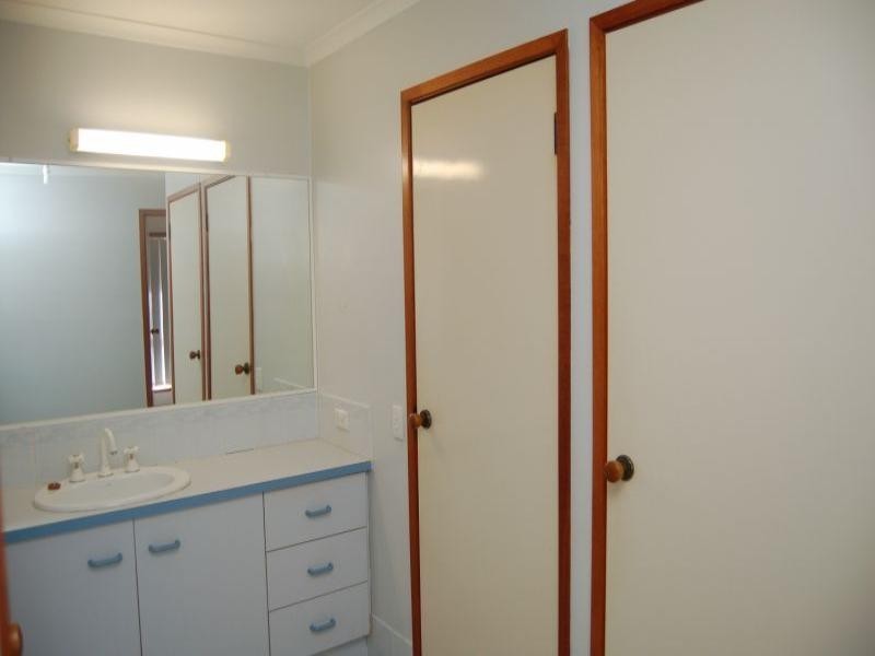 3 Alrak Avenue, Browns Plains QLD 4118