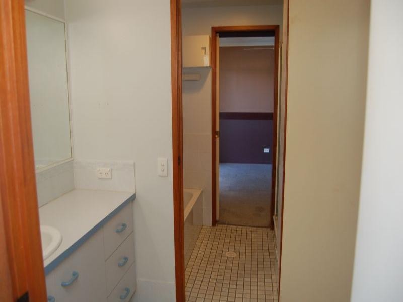 3 Alrak Avenue, Browns Plains QLD 4118