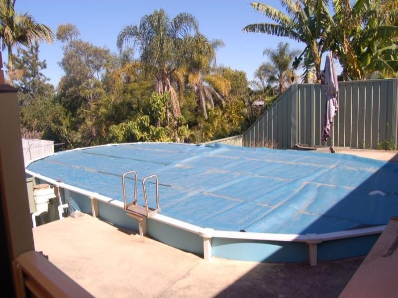 3 Alrak Avenue, Browns Plains QLD 4118