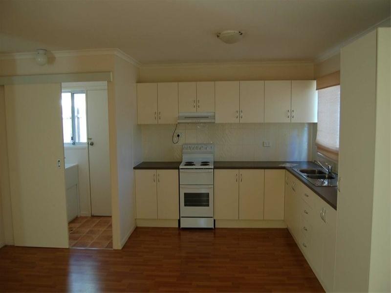 Regents Park QLD 4118