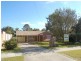 23 Mortlake Crescent, Boronia Heights QLD 4124