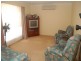 23 Mortlake Crescent, Boronia Heights QLD 4124