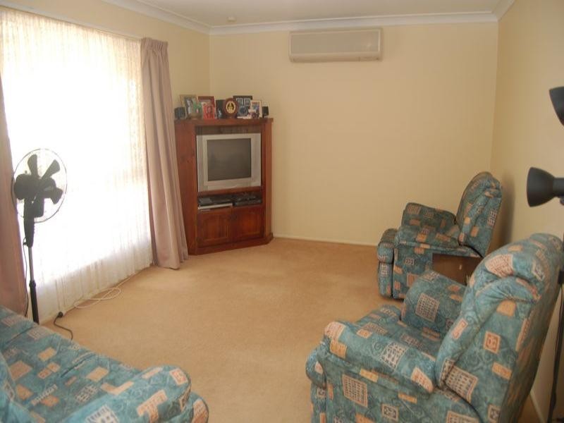 23 Mortlake Crescent, Boronia Heights QLD 4124