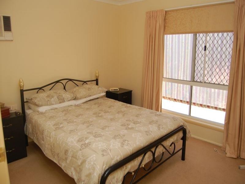 23 Mortlake Crescent, Boronia Heights QLD 4124