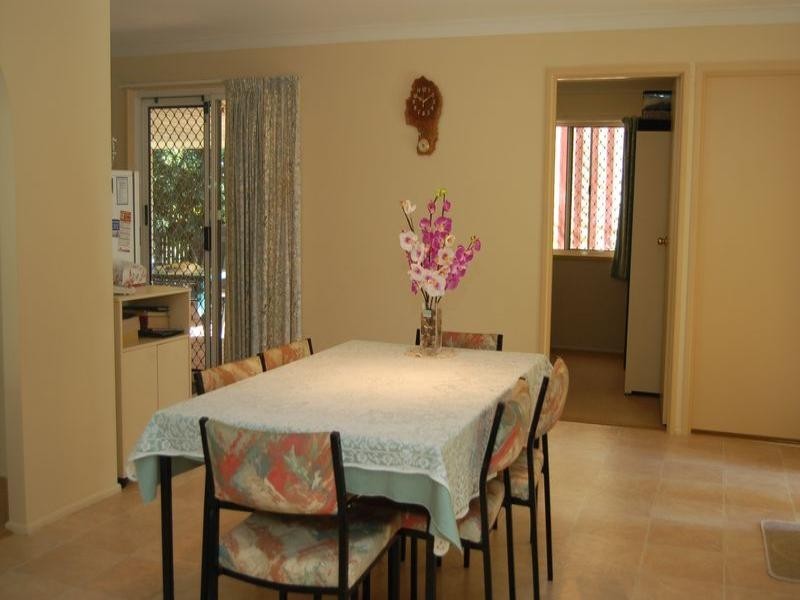 23 Mortlake Crescent, Boronia Heights QLD 4124
