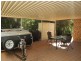 23 Mortlake Crescent, Boronia Heights QLD 4124