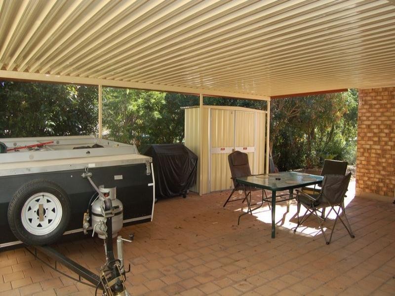 23 Mortlake Crescent, Boronia Heights QLD 4124