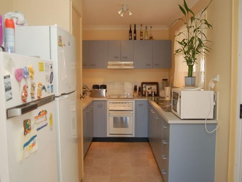 23 Mortlake Crescent, Boronia Heights QLD 4124