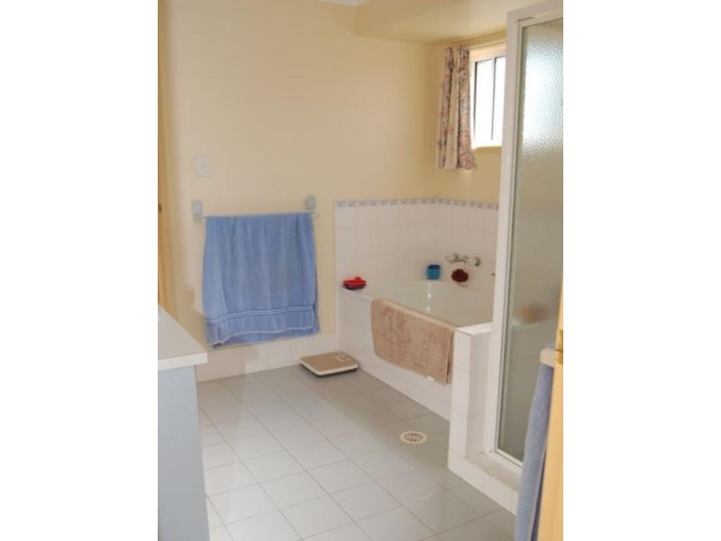 23 Mortlake Crescent, Boronia Heights QLD 4124