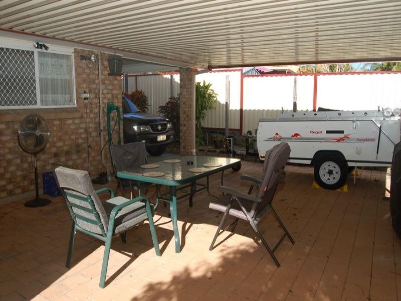 23 Mortlake Crescent, Boronia Heights QLD 4124