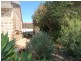 23 Mortlake Crescent, Boronia Heights QLD 4124