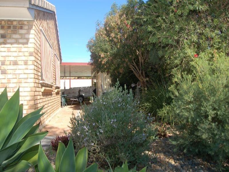 23 Mortlake Crescent, Boronia Heights QLD 4124