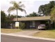 16 Cresthill Avenue, Regents Park QLD 4118