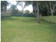 16 Cresthill Avenue, Regents Park QLD 4118