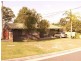 16 Cresthill Avenue, Regents Park QLD 4118