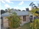 5 Hillview Drive, Hillcrest QLD 4118
