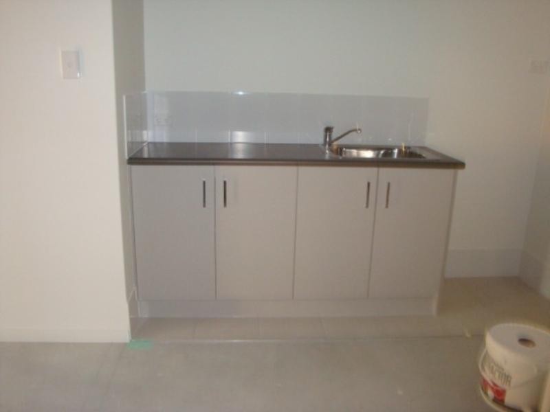 8 Devereaux, Boronia Heights QLD 4124