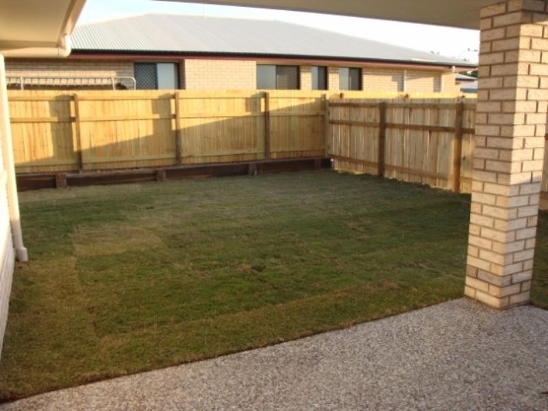 8 Devereaux, Boronia Heights QLD 4124