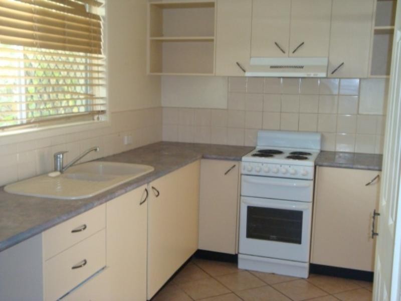 Browns Plains QLD 4118