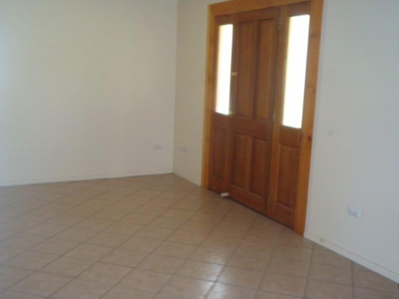 Browns Plains QLD 4118