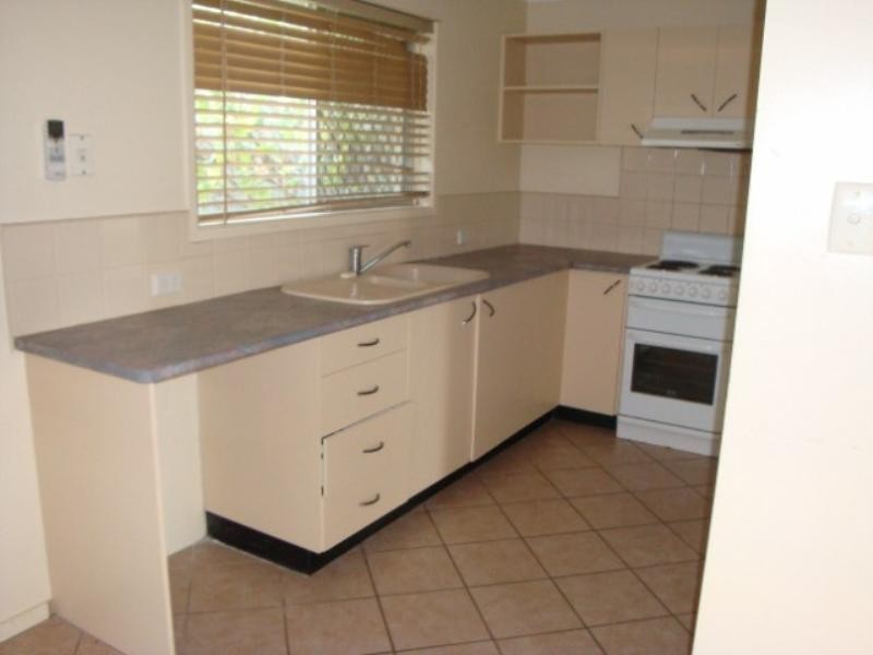 Browns Plains QLD 4118
