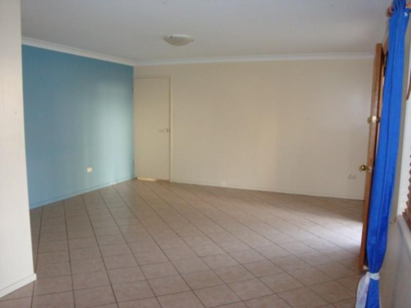 Browns Plains QLD 4118