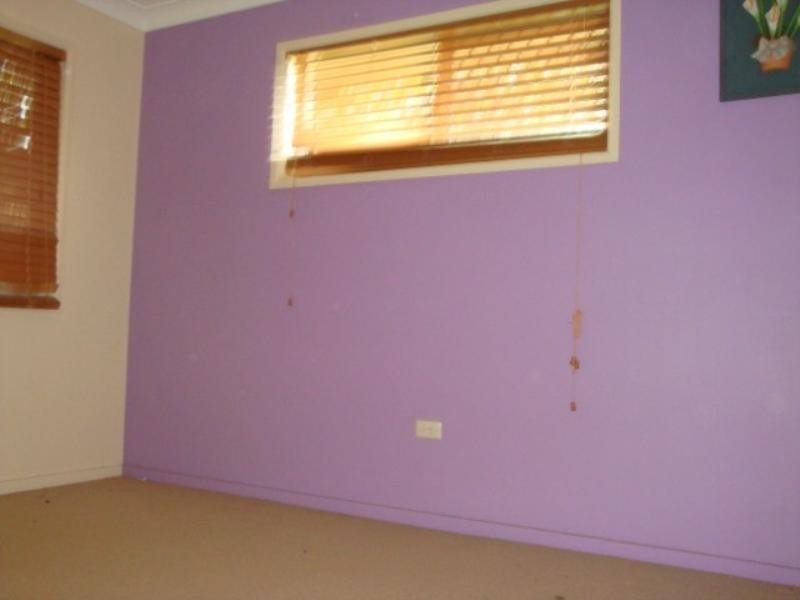 Browns Plains QLD 4118