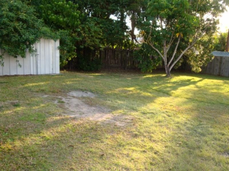 Browns Plains QLD 4118