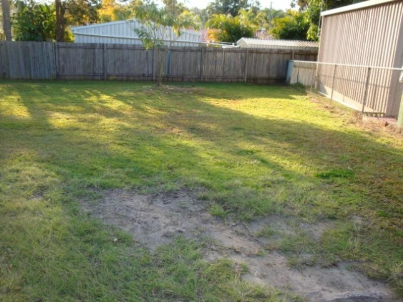 Browns Plains QLD 4118