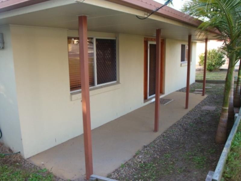 Browns Plains QLD 4118
