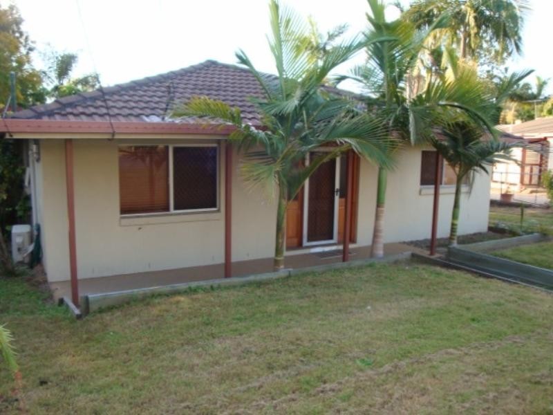 Browns Plains QLD 4118