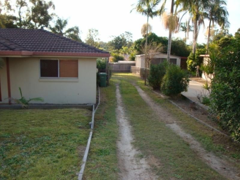 Browns Plains QLD 4118