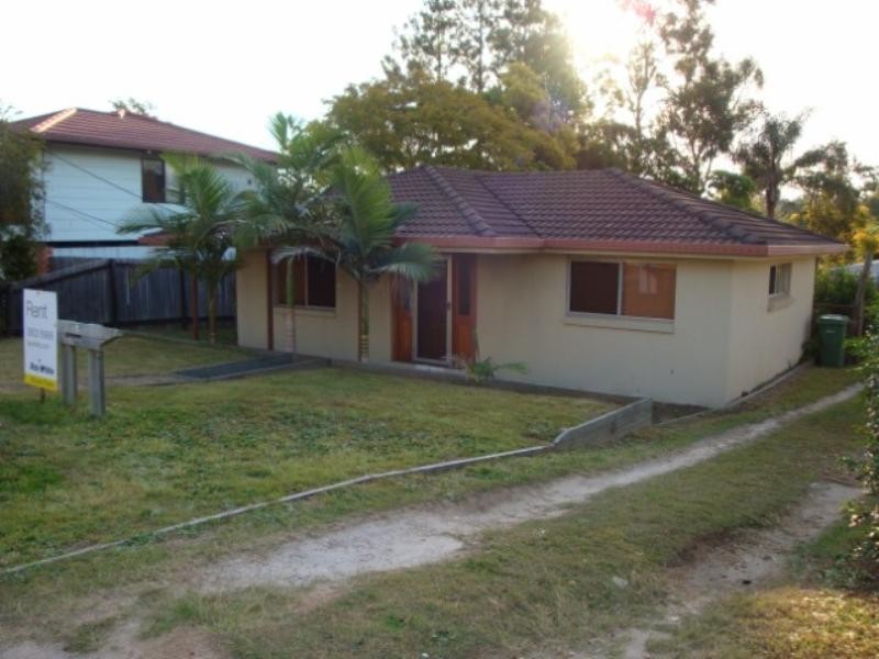 Browns Plains QLD 4118