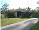 21 Timperley Court, Marsden QLD 4132