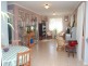 21 Timperley Court, Marsden QLD 4132