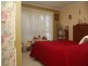 21 Timperley Court, Marsden QLD 4132