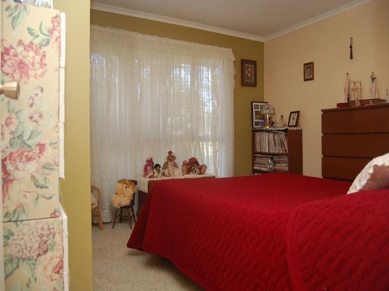 21 Timperley Court, Marsden QLD 4132