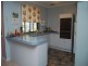21 Timperley Court, Marsden QLD 4132